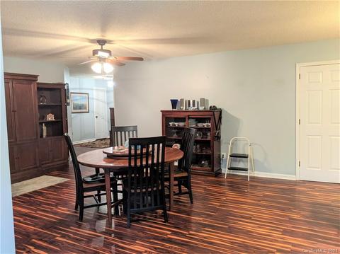 2991 Coventry Dr, Morganton, NC 28655 photo 7