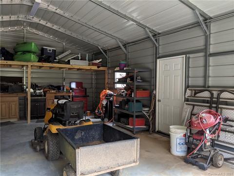 2991 Coventry Dr, Morganton, NC 28655 photo 33