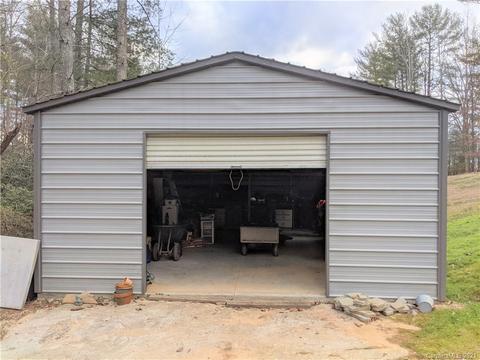2991 Coventry Dr, Morganton, NC 28655 photo 34