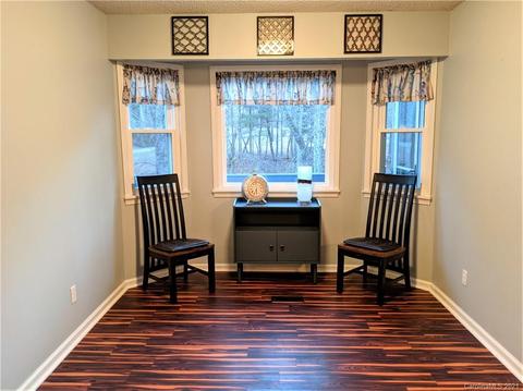 2991 Coventry Dr, Morganton, NC 28655 photo 6