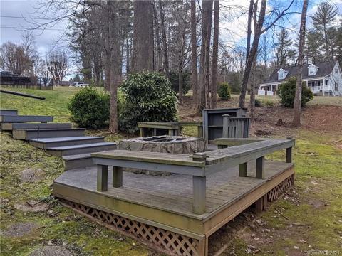 2991 Coventry Dr, Morganton, NC 28655 photo 39