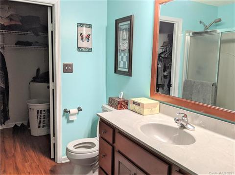 2991 Coventry Dr, Morganton, NC 28655 photo 17