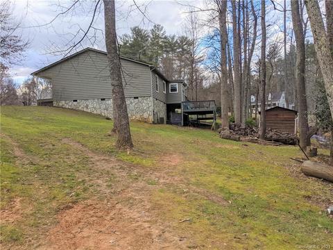 2991 Coventry Dr, Morganton, NC 28655 photo 29