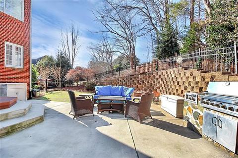195 Melbourne Dr, Fort Mill, SC 29708 photo 41