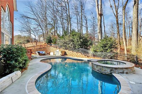 195 Melbourne Dr, Fort Mill, SC 29708 photo 40