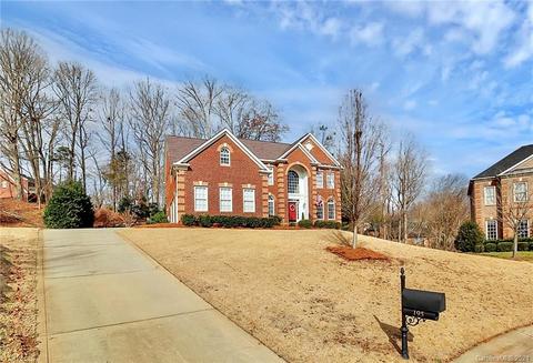 195 Melbourne Dr, Fort Mill, SC 29708 photo 46