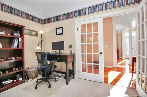195 Melbourne Dr, Fort Mill, SC 29708 photo 7