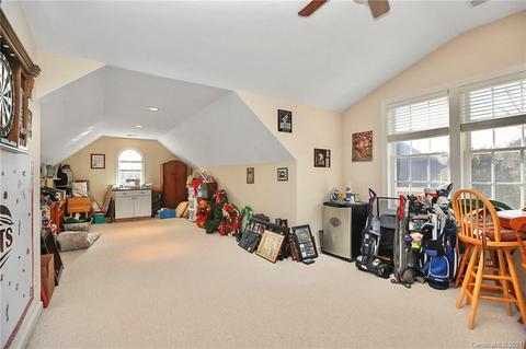 195 Melbourne Dr, Fort Mill, SC 29708 photo 39