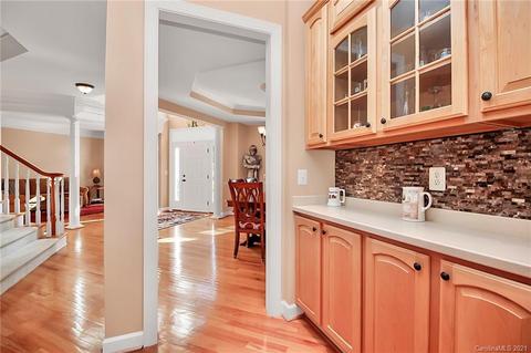 195 Melbourne Dr, Fort Mill, SC 29708 photo 17