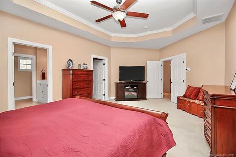 195 Melbourne Dr, Fort Mill, SC 29708 photo 34
