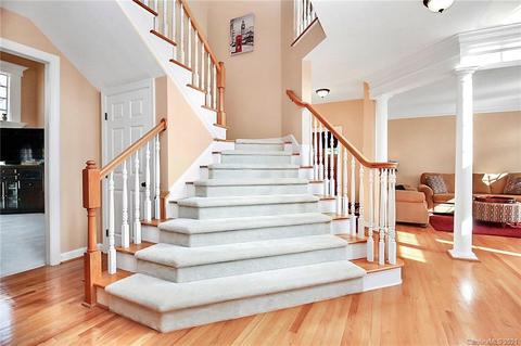 195 Melbourne Dr, Fort Mill, SC 29708 photo 26