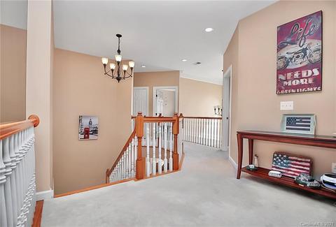 195 Melbourne Dr, Fort Mill, SC 29708 photo 27