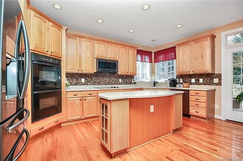 195 Melbourne Dr, Fort Mill, SC 29708 photo 23