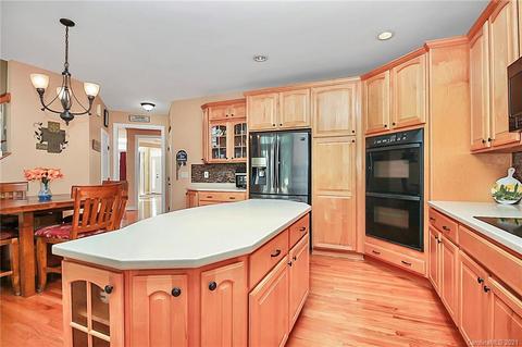 195 Melbourne Dr, Fort Mill, SC 29708 photo 21
