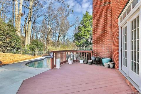 195 Melbourne Dr, Fort Mill, SC 29708 photo 44