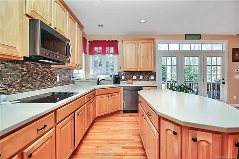 195 Melbourne Dr, Fort Mill, SC 29708 photo 22