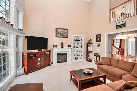 195 Melbourne Dr, Fort Mill, SC 29708 photo 15