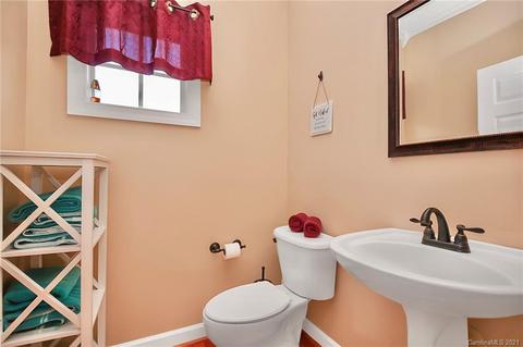 195 Melbourne Dr, Fort Mill, SC 29708 photo 45