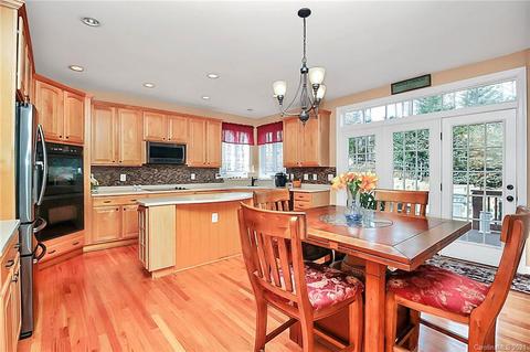 195 Melbourne Dr, Fort Mill, SC 29708 photo 18