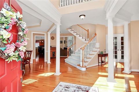 195 Melbourne Dr, Fort Mill, SC 29708 photo 5