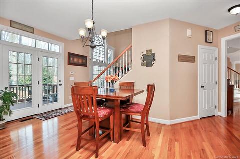 195 Melbourne Dr, Fort Mill, SC 29708 photo 24