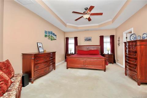 195 Melbourne Dr, Fort Mill, SC 29708 photo 33