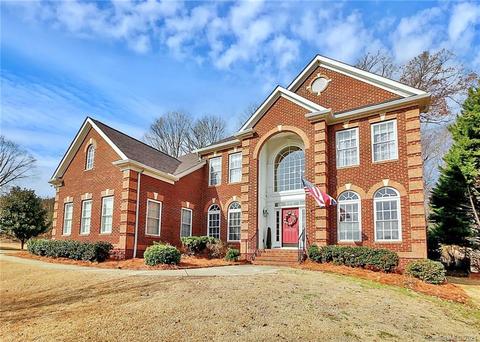 195 Melbourne Dr, Fort Mill, SC 29708 photo 1