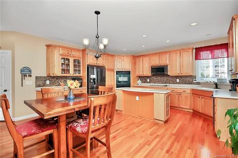 195 Melbourne Dr, Fort Mill, SC 29708 photo 19