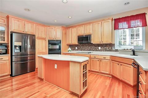195 Melbourne Dr, Fort Mill, SC 29708 photo 20