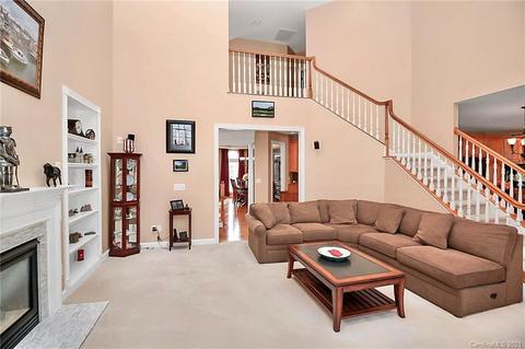 195 Melbourne Dr, Fort Mill, SC 29708 photo 14