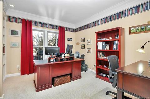 195 Melbourne Dr, Fort Mill, SC 29708 photo 6