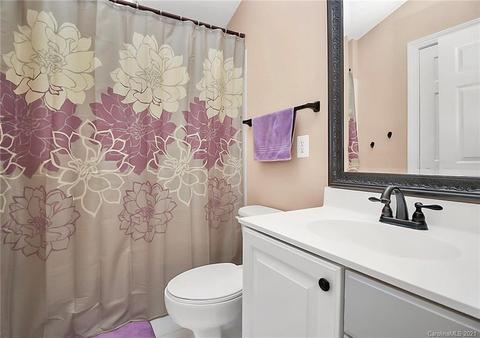 195 Melbourne Dr, Fort Mill, SC 29708 photo 32