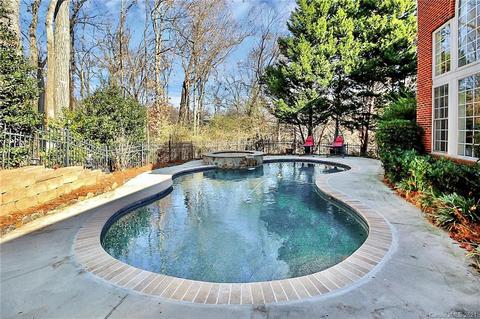 195 Melbourne Dr, Fort Mill, SC 29708 photo 42