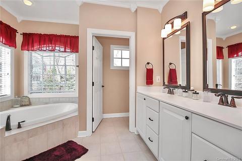 195 Melbourne Dr, Fort Mill, SC 29708 photo 35