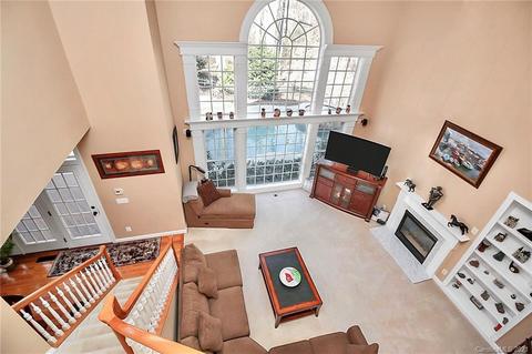 195 Melbourne Dr, Fort Mill, SC 29708 photo 16