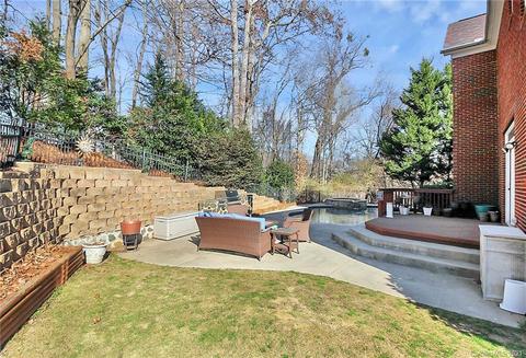 195 Melbourne Dr, Fort Mill, SC 29708 photo 43