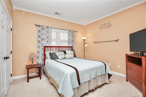 195 Melbourne Dr, Fort Mill, SC 29708 photo 28