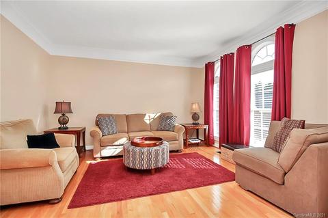 195 Melbourne Dr, Fort Mill, SC 29708 photo 8