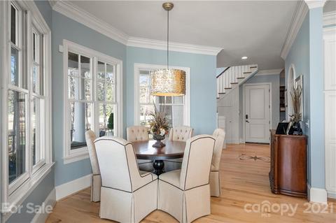 19001 Double Eagle Dr, Cornelius, NC 28031 photo 20