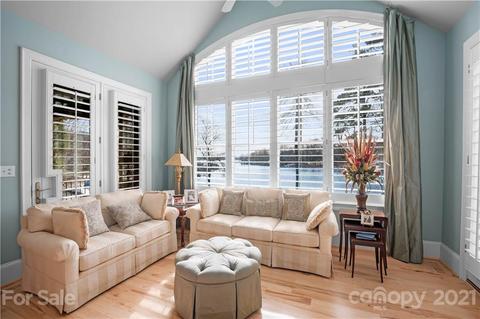 19001 Double Eagle Dr, Cornelius, NC 28031 photo 25
