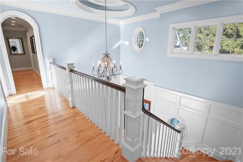 19001 Double Eagle Dr, Cornelius, NC 28031 photo 29