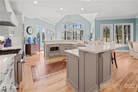 19001 Double Eagle Dr, Cornelius, NC 28031 photo 17