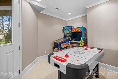 19001 Double Eagle Dr, Cornelius, NC 28031 photo 44