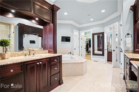 19001 Double Eagle Dr, Cornelius, NC 28031 photo 28