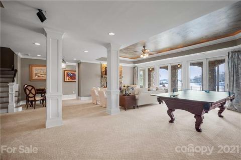 19001 Double Eagle Dr, Cornelius, NC 28031 photo 39