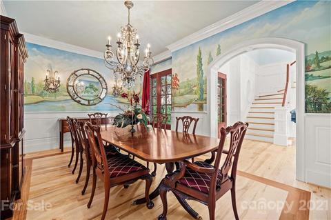 19001 Double Eagle Dr, Cornelius, NC 28031 photo 15