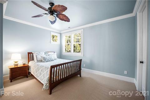 19001 Double Eagle Dr, Cornelius, NC 28031 photo 31