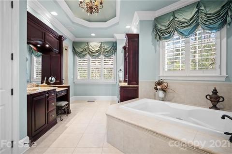 19001 Double Eagle Dr, Cornelius, NC 28031 photo 26