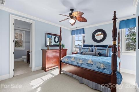 19001 Double Eagle Dr, Cornelius, NC 28031 photo 33