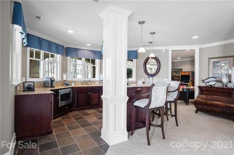 19001 Double Eagle Dr, Cornelius, NC 28031 photo 42